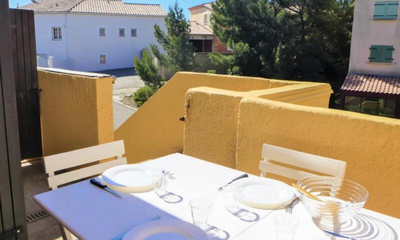 פלורי Appartement T2 Avec Cabine A St Pierre La Mer מראה חיצוני תמונה